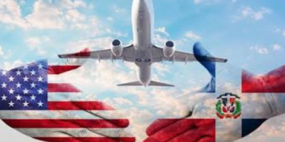 EE. UU. selecciona a República Dominicana como país piloto para nueva fianza a solicitantes de visas de inmigrante