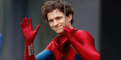 “Spider-Man: Brand New Day” logra el segundo mejor estreno en la historia de EE. UU. para Marvel