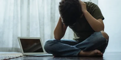 Nuevo Código Penal tipifica el ciberbullying y establece sanciones por acoso digital en República Dominicana