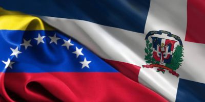 República Dominicana y Venezuela anuncian proceso para normalizar sus relaciones diplomáticas