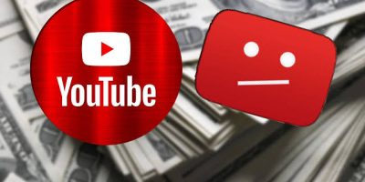 YouTube duplicará requisitos de monetización para nuevos creadores a partir de 2027