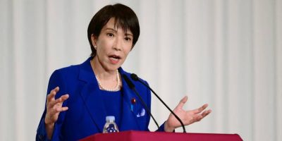 Japón propone endurecer los requisitos para obtener la residencia permanente