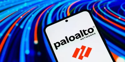 China abre investigación contra Palo Alto Networks por posibles riesgos para la seguridad nacional
