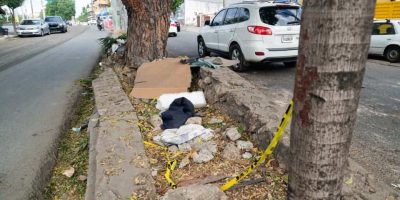 Mujer permanece en estado delicado tras accidente en Los Ríos que dejó dos fallecidos