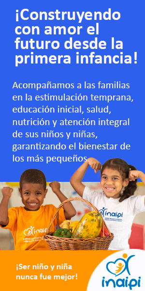 Publicidad
