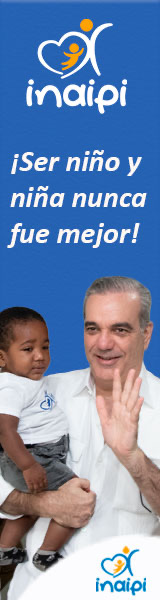 Publicidad INAIPI