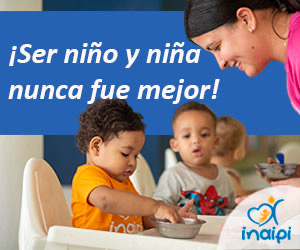 Publicidad INAIPI