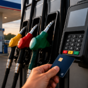 Gobierno mantiene sin cambios los precios de los combustibles hasta el 18 de septiembre