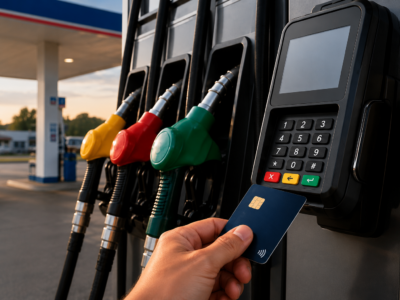 Gobierno mantiene sin cambios los precios de los combustibles hasta el 18 de septiembre