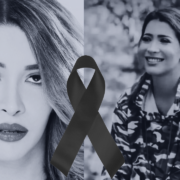 Muere Elizabeth Ruiz, recordada actriz de “Lotomán” y figura de la televisión dominicana