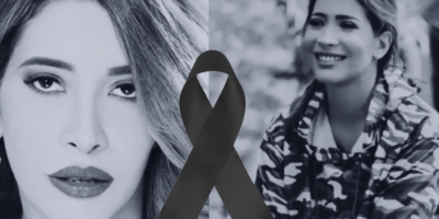 Muere Elizabeth Ruiz, recordada actriz de “Lotomán” y figura de la televisión dominicana