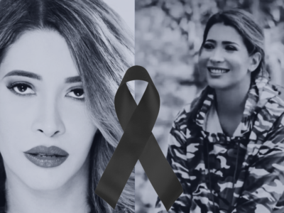 Muere Elizabeth Ruiz, recordada actriz de “Lotomán” y figura de la televisión dominicana