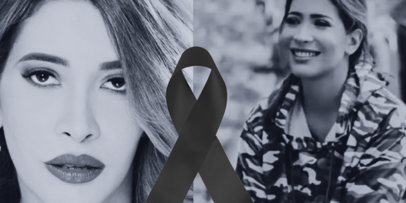 Muere Elizabeth Ruiz, recordada actriz de “Lotomán” y figura de la televisión dominicana
