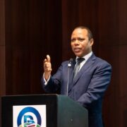 Milton Morrison es reelegido vicepresidente de la COPPPAL y amplía representación internacional de País Posible
