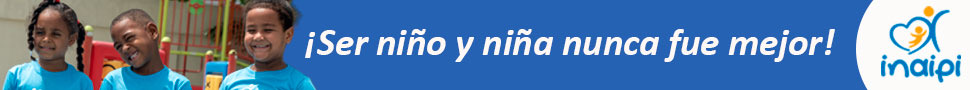 Publicidad INAIPI