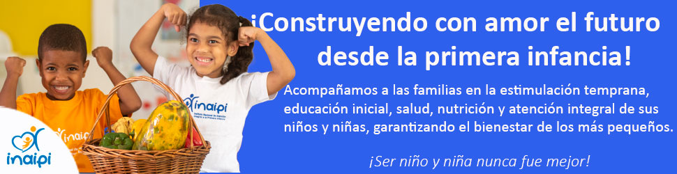 Publicidad INAIPI