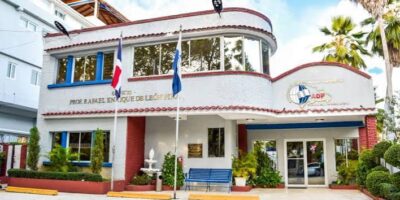ADP convoca vigilia en escuelas con fallas de infraestructura durante el inicio del año escolar